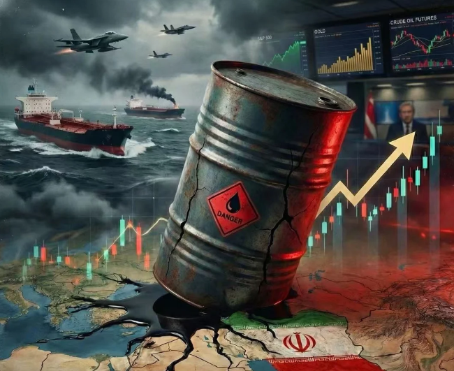 “绿色石油”，重大利好！