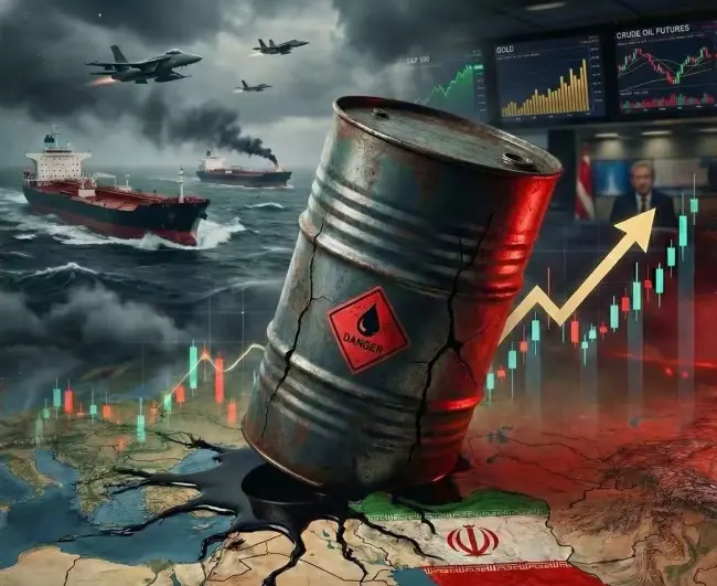 “绿色石油”，重大利好！