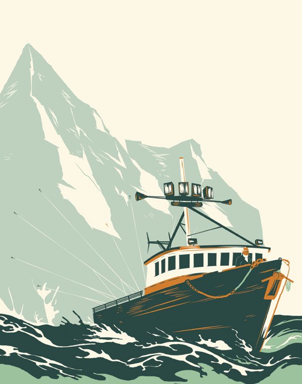 2024年全国碳市场成交额创市场启动以来年度新高