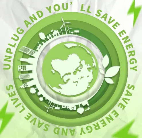 生态环境部部长黄润秋：大力发展绿色生产力 以高水平保护支撑高质量发展