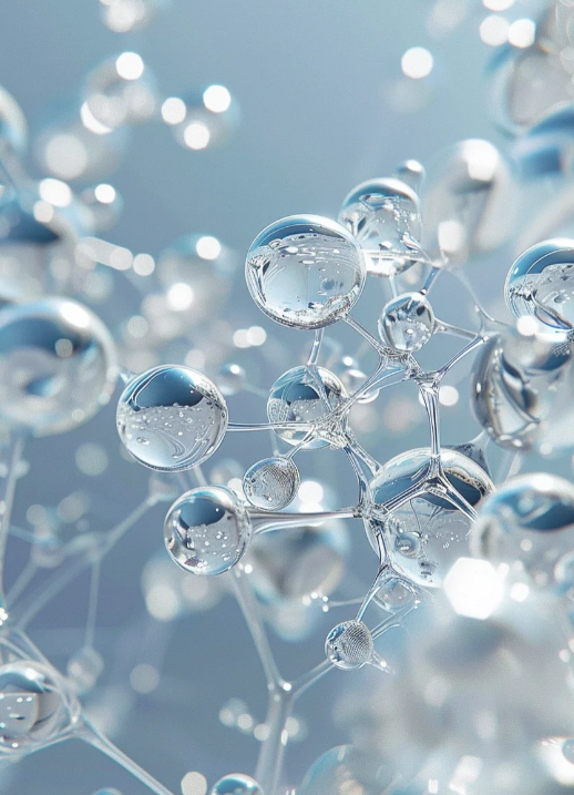 加强PM2.5和臭氧协同控制 深入打好蓝天保卫战