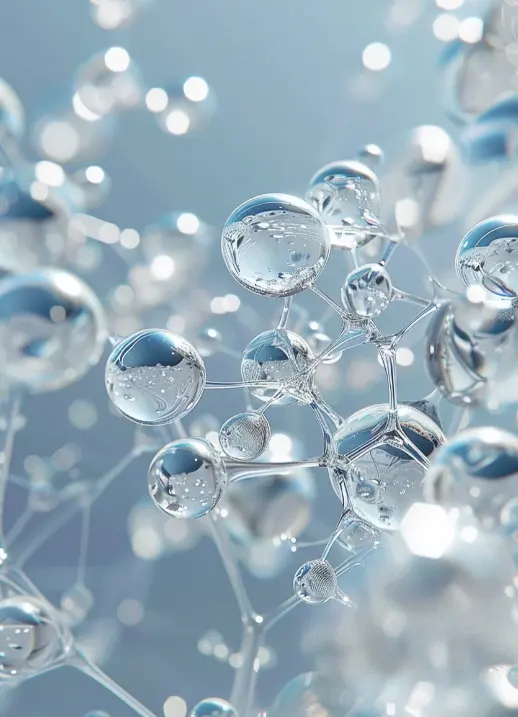 加强PM2.5和臭氧协同控制 深入打好蓝天保卫战