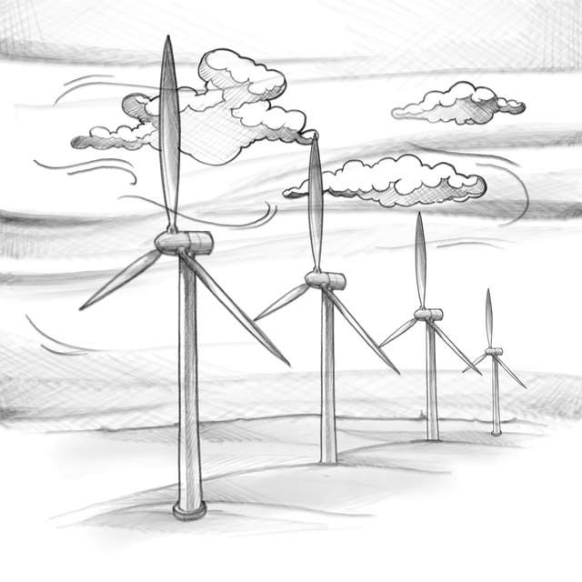 不断完善碳市场交易体系