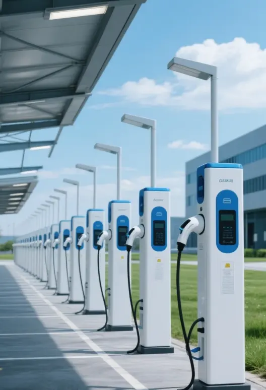 2026年3月3日：全国细则全面落地，多地启动“资金池”动态调控