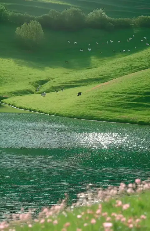 2026年“国际无废日”主题活动在三亚举办