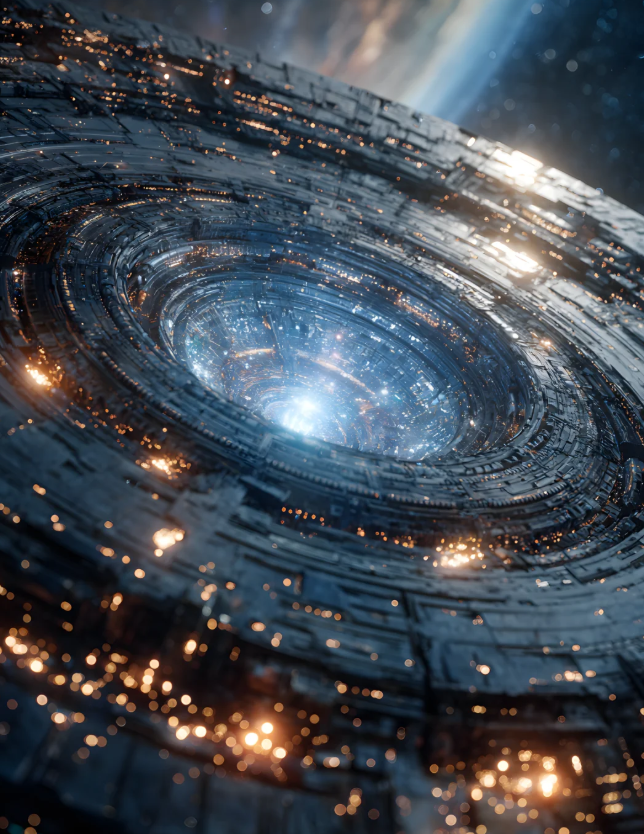 首入政府工作报告 “未来能源”离我们还有多远？