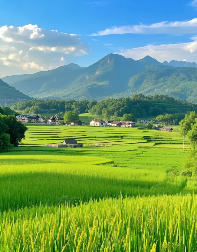 ​十四届全国人大常委会第二十二次会议在京举行 审议社会救助法草案、农业法修订草案等 赵乐际主持