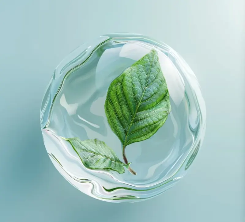 做好试点示范，打通区域再生水循环利用实施路径