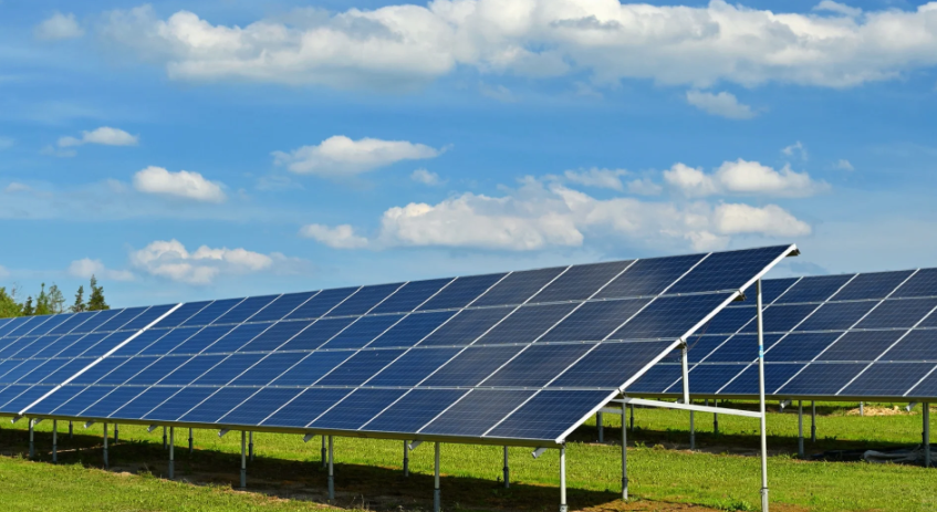 “万华模式”打造能源清洁低碳利用新典范