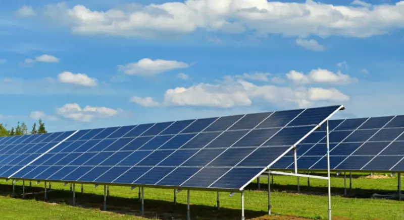 “万华模式”打造能源清洁低碳利用新典范