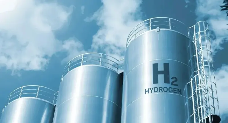 2026年政府工作报告和“十五五”规划纲要（草案）发布，加快构建清洁低碳安全高效的新型能源体系 