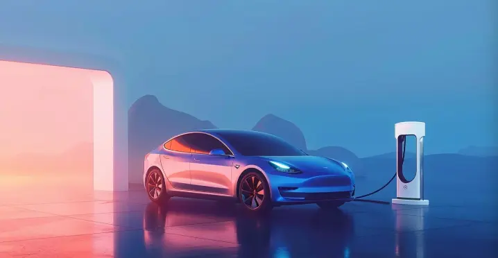 连续11年，保持全球第一的中国新能源车，怎么突然被强制减肥了？