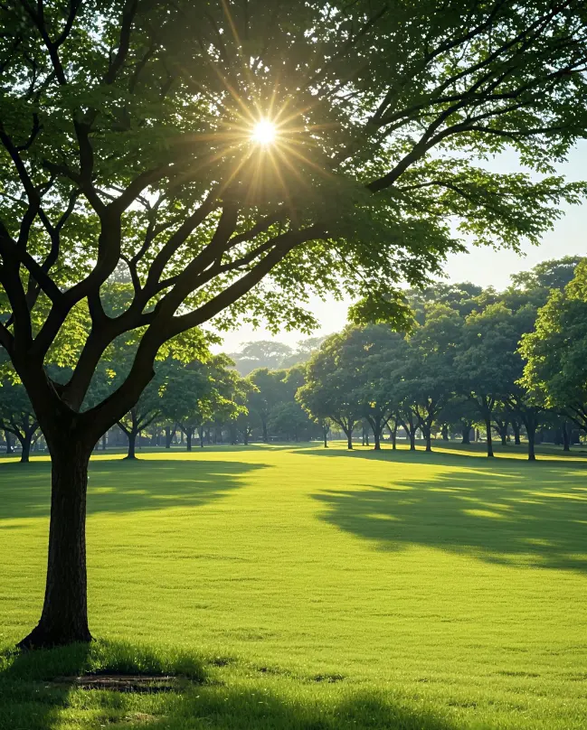 上海市市长龚正：为国担当、勇为尖兵 奋力推动上海“十五五”发展实现良好开局