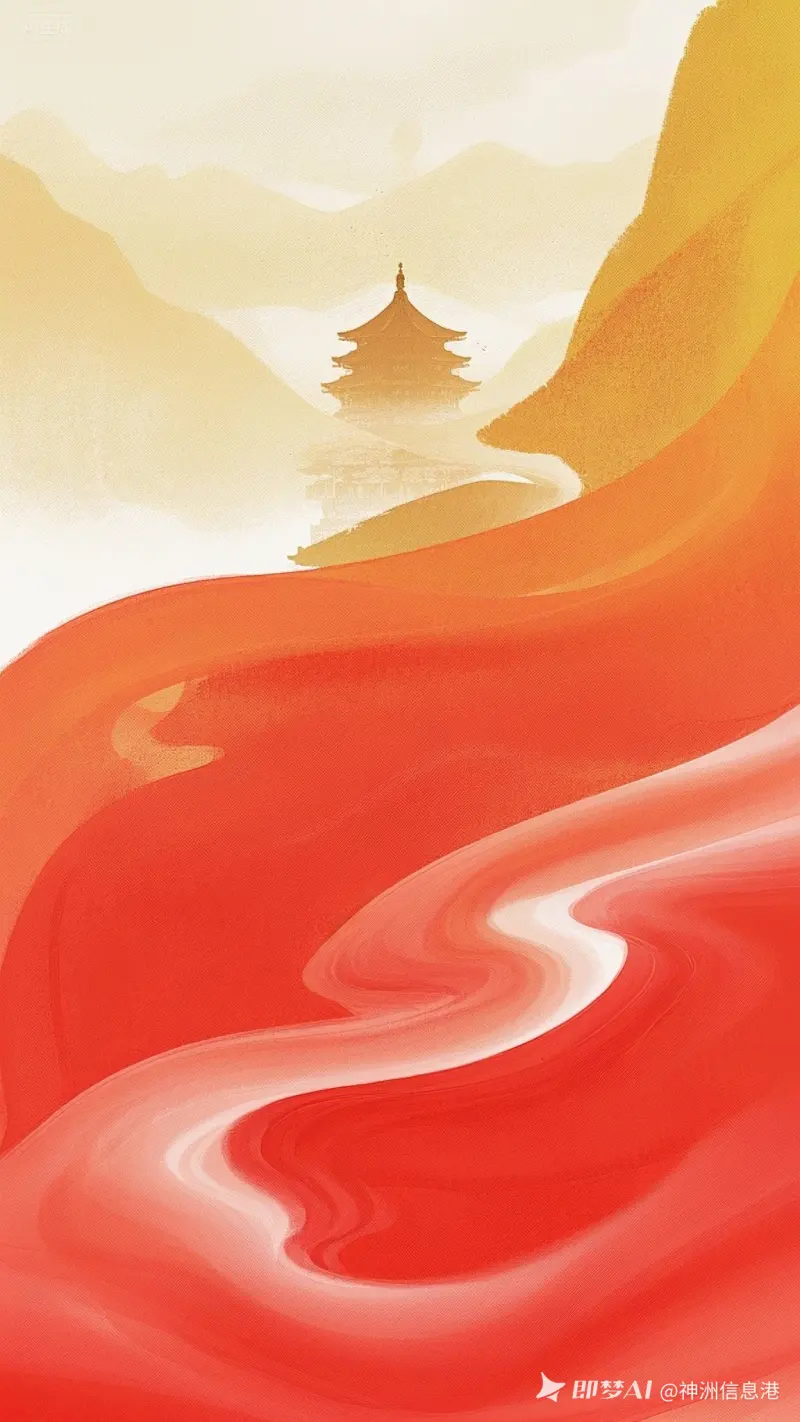 全国碳市场启动上线交易一周年 成交量位居全球首位