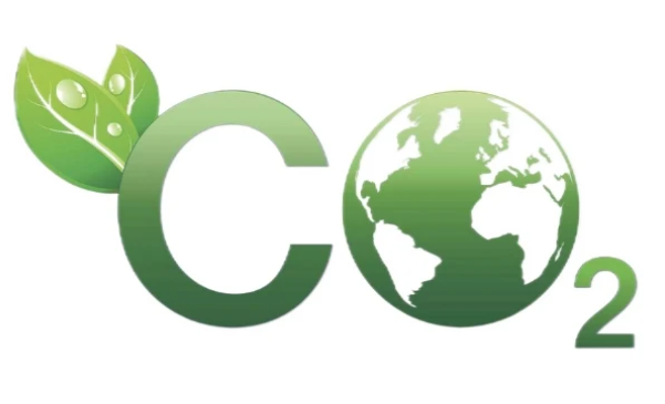 2026绿色水处理与碳中和发展合作交流大会在泰兴举行