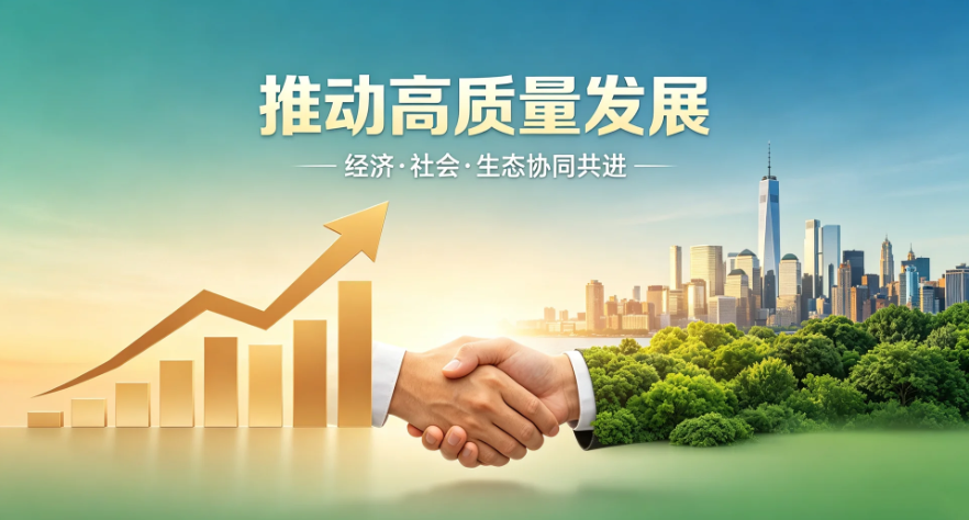 振华绿色转型与可持续发展基金气候行动地方能力建设项目活动在南京举办