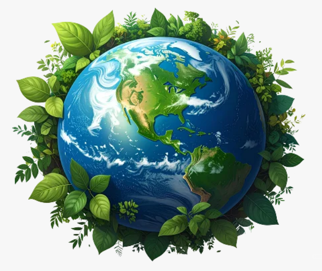 ​可信碳数字身份赋能循环经济新范式——可信碳・可再生资源场景发布会在上海举办