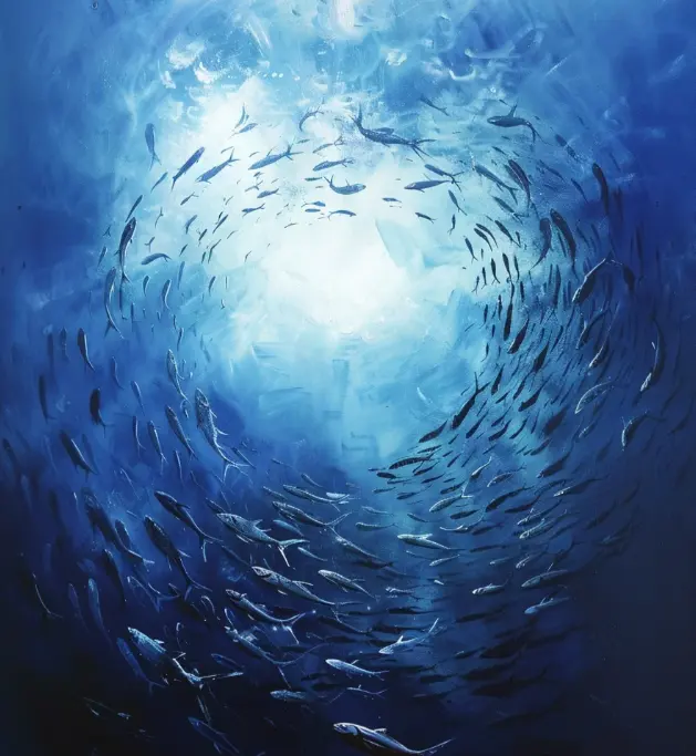 重庆首条国际绿色公海联运示范线路正式开通