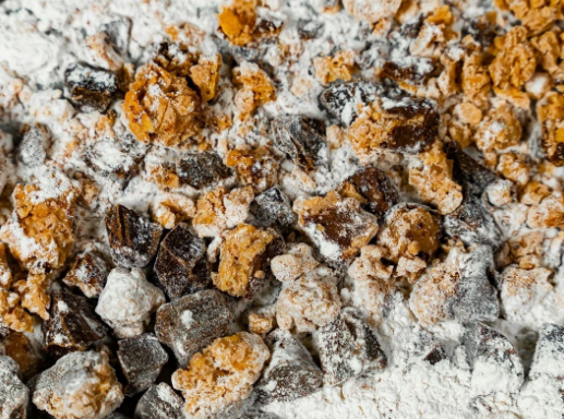 甘肃省生态环境厅举办核安全专题讲座丨“4·15”全民国家安全教育日