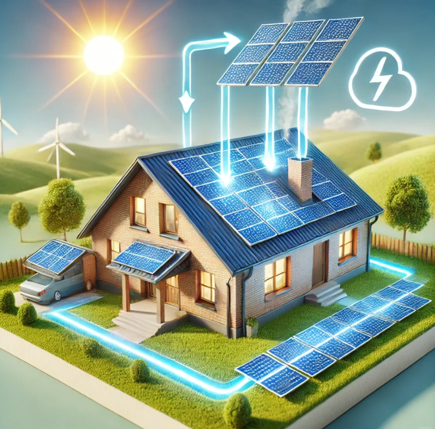 《求是》杂志发表习近平总书记重要文章《当前经济工作的重点任务》