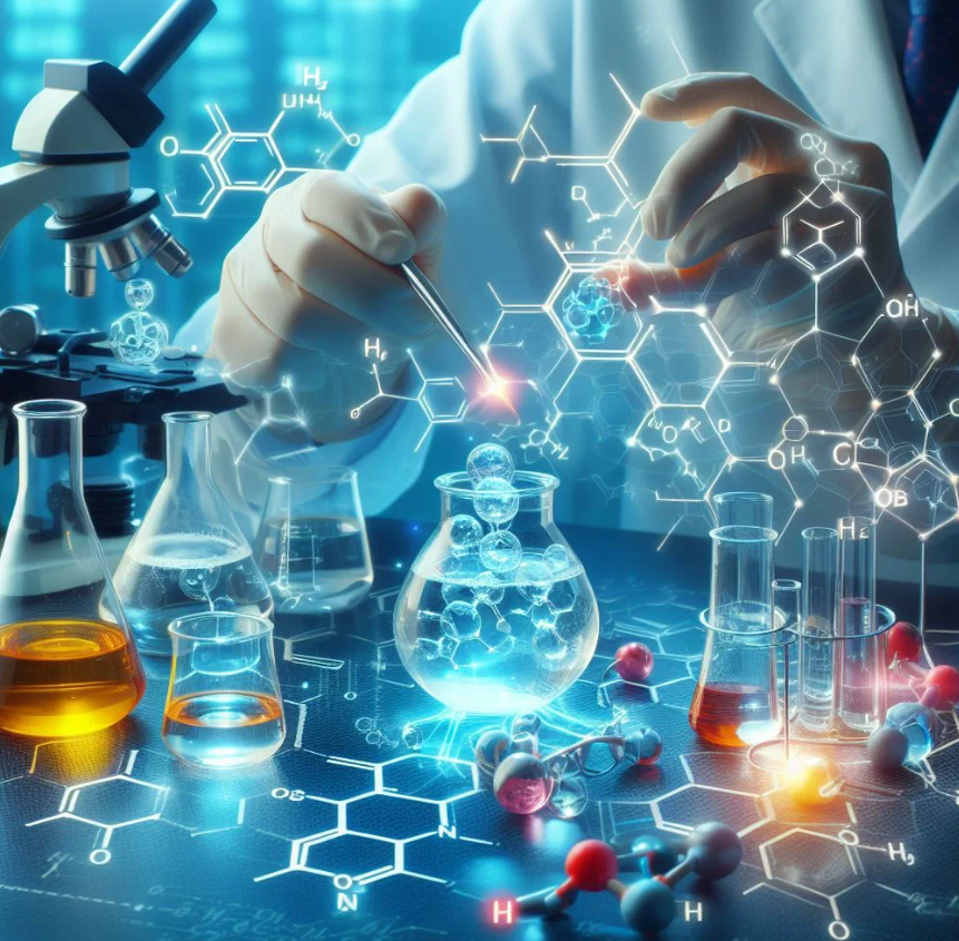 我国科研人员提出温和条件下费托合成制低碳烯烃的新策略