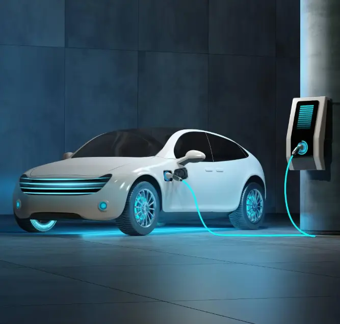 能源早新闻丨涉电池、电网，美或加征新一轮关税