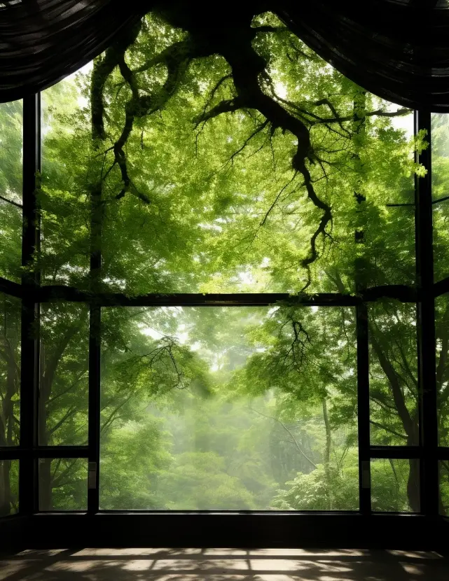 “可持续市场倡议”2026大地宪章圆桌会议在英国伦敦举办