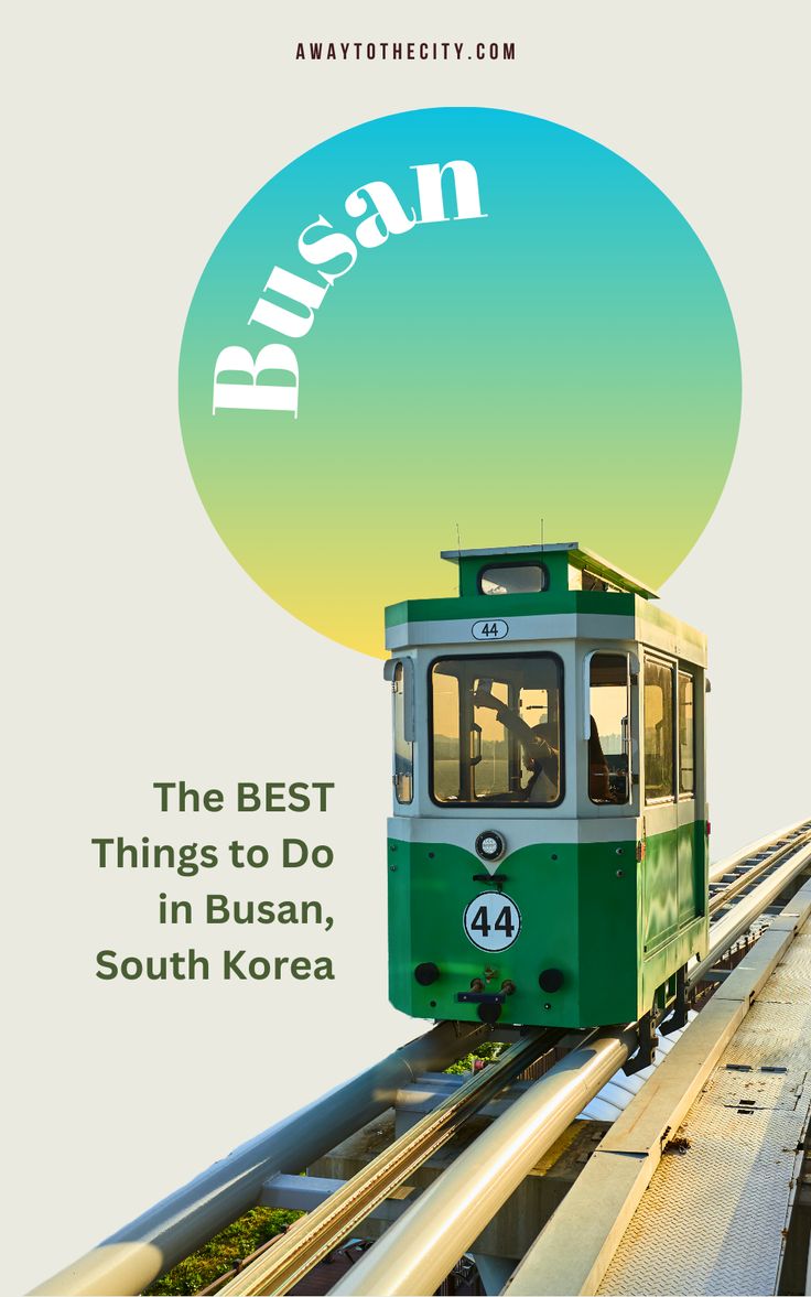 北京碳市场已平稳运行11个履约周期，重点碳排放单位成绿电消纳主力