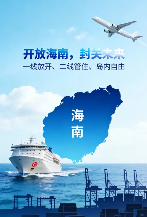 “乐会”二十五载，“博鳌效应”兴琼海