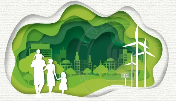 习近平：在中央城市工作会议上的讲话