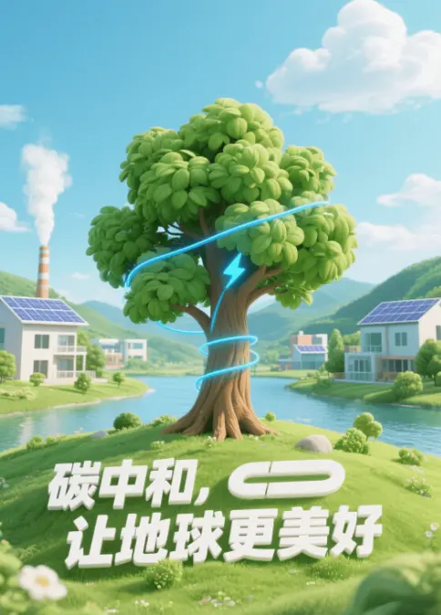 “十四五”期间济源主要大气指标实现“三降一升”