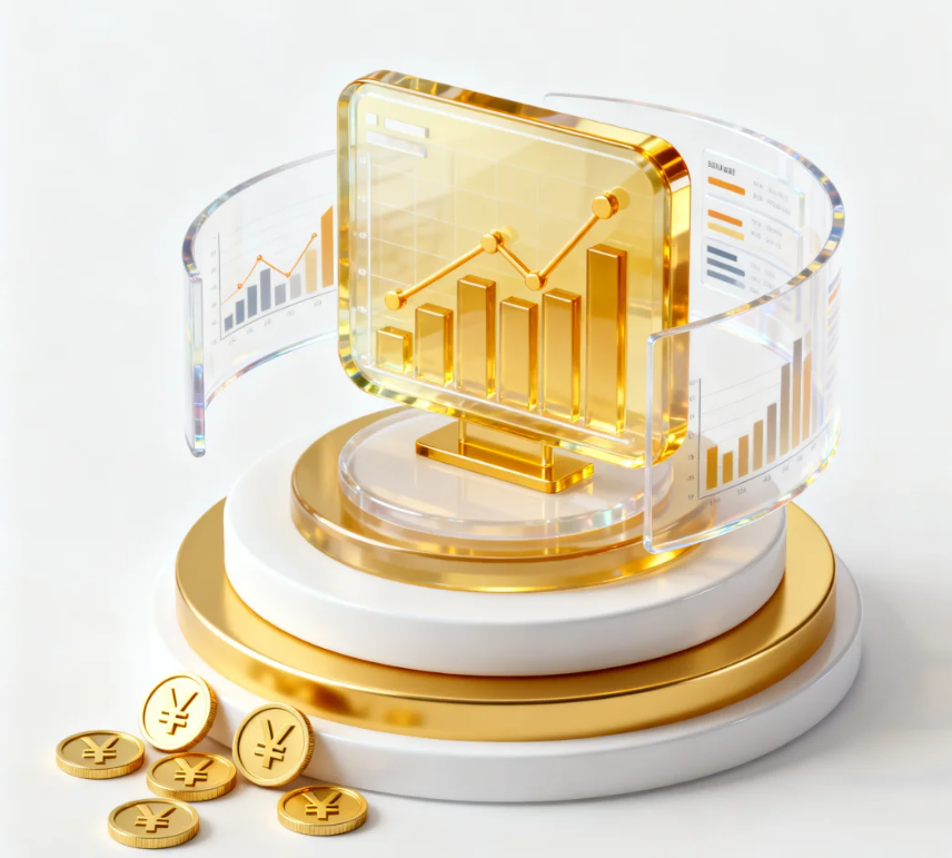 健康有序发挥碳金融工具的作用