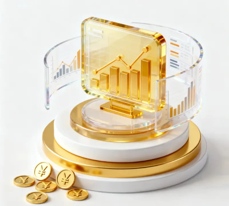 健康有序发挥碳金融工具的作用