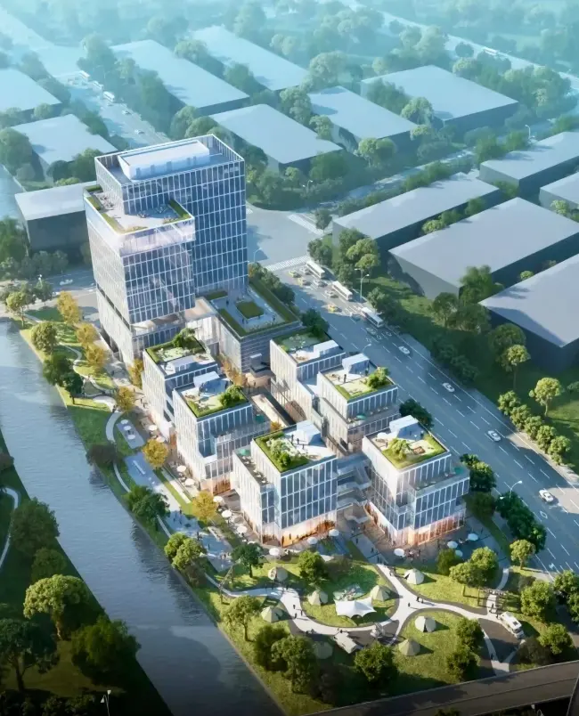 生态环境部科技与财务司有关负责人就《生态文明建设示范区（生态工业园区）管理办法》答记者问