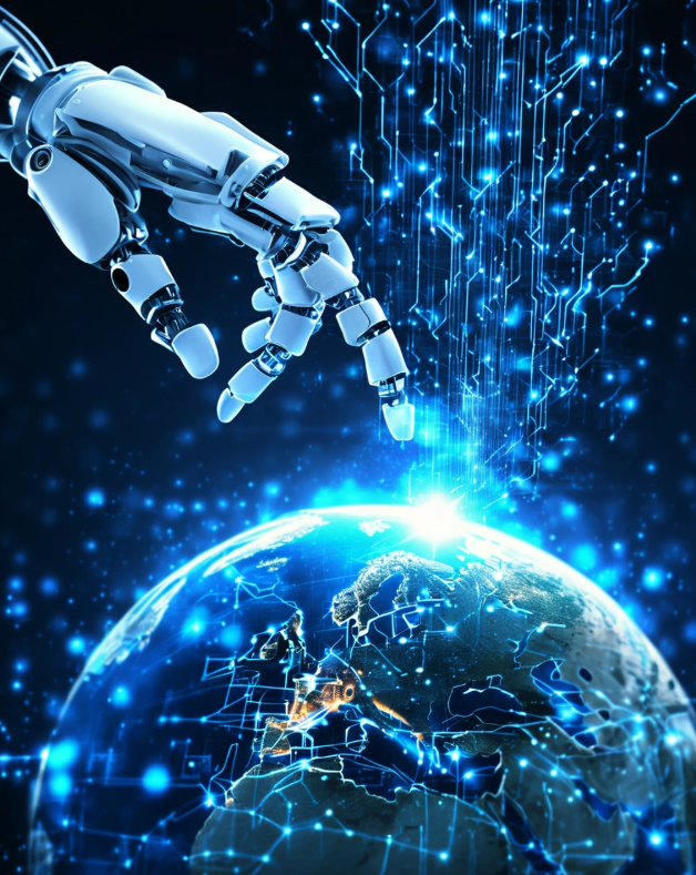 近百家跨国公司齐聚！中国机遇赋能全球