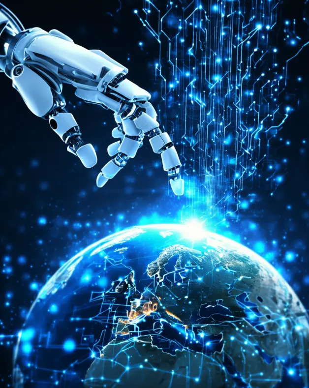 近百家跨国公司齐聚！中国机遇赋能全球