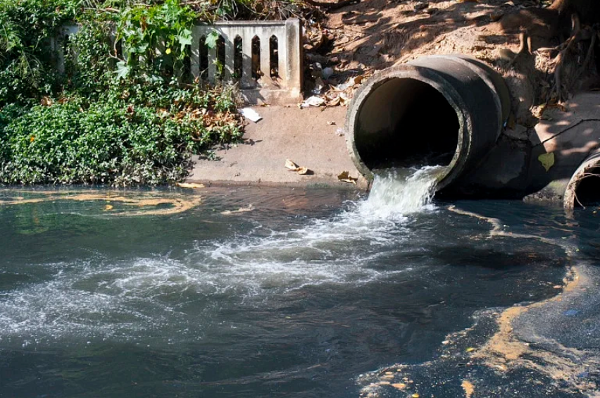 陕西出台方案全面提升排污许可证质量