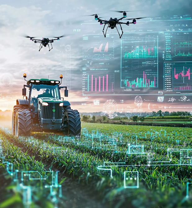 生态环境部部长黄润秋在2026年全国生态环境保护工作会议上的工作报告