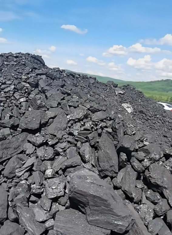 48亿吨产量高峰之后，煤炭行业如何靠新兴产业破局？