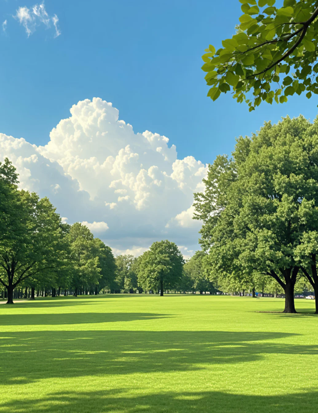 烟台奋力描绘高质量发展美丽画卷