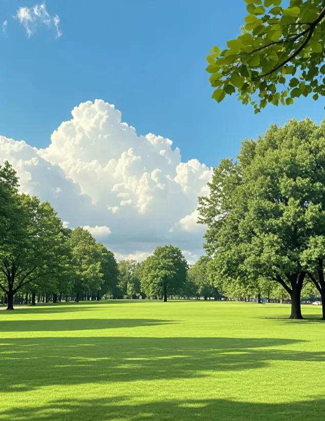 烟台奋力描绘高质量发展美丽画卷