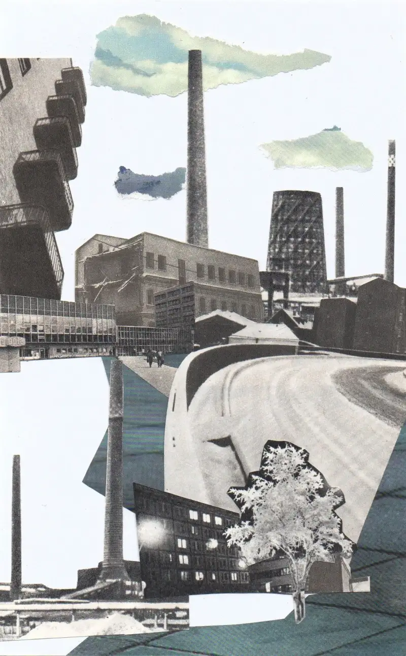 破解“减排成本高”难题，碳市场建设进入新阶段