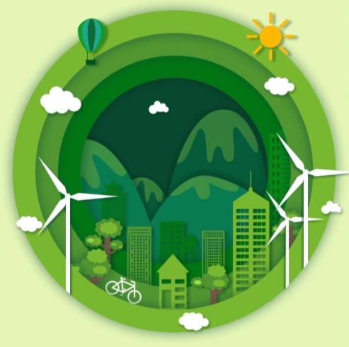 福建多项减污降碳政策落地见效 开发、备案碳汇项目20个，碳汇成交量达275万吨