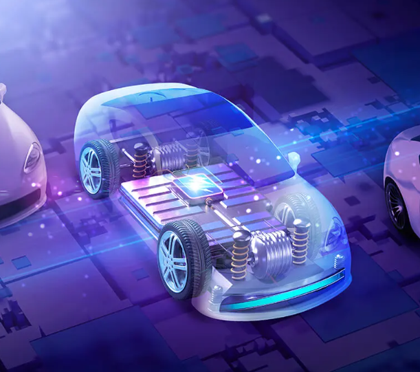 能源早新闻丨美媒称AI巨头将签署自主供电承诺