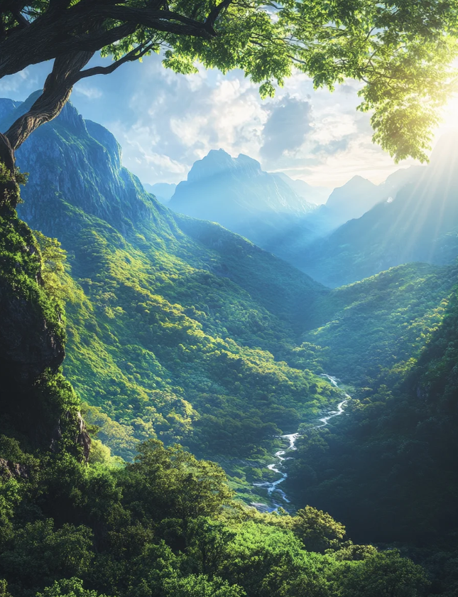 2月例行新闻发布会答问实录