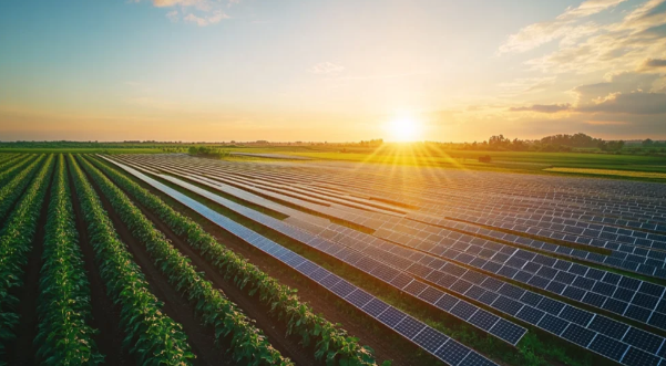 3亿千瓦时绿电送华东 广西参与完成2026年首笔跨经营区绿电交易