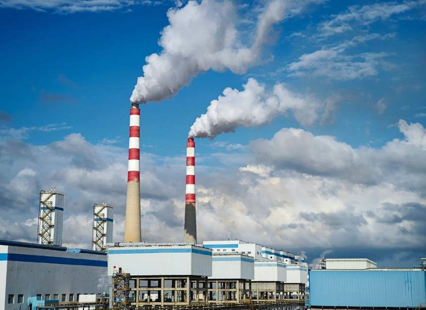 中国家电行业认真落实《国家方案》，推动“含绿量”和“含金量”同步增长