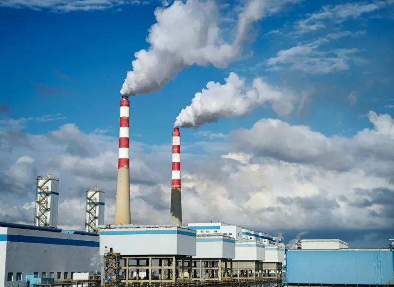 中国家电行业认真落实《国家方案》，推动“含绿量”和“含金量”同步增长