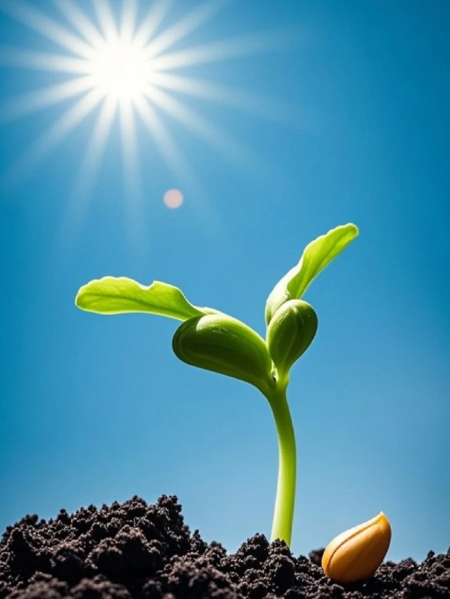 我国科研团队发布全球高精度长时序冻融数据集