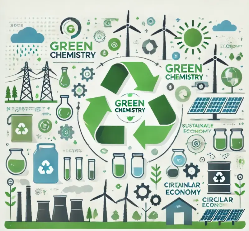 水泥超低排放改造助力美丽中国建设和行业绿色低碳高质量发展